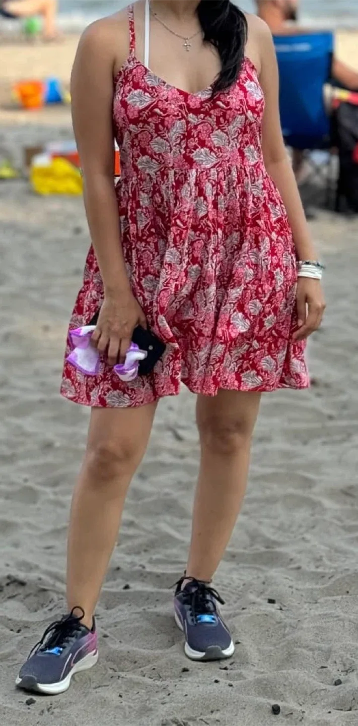 ✨ Women’s Dresses – Size S ✨ image indicator(6)