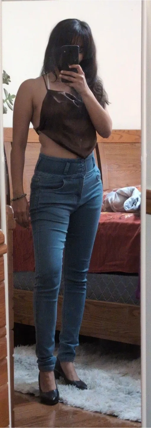 🌸 Women’s Dresses – Size Small 🌸 image indicator(3)