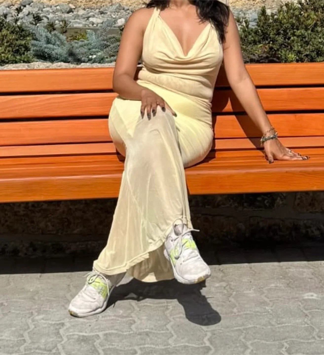 🌸 Women’s Dresses – Size Small 🌸 image indicator(2)