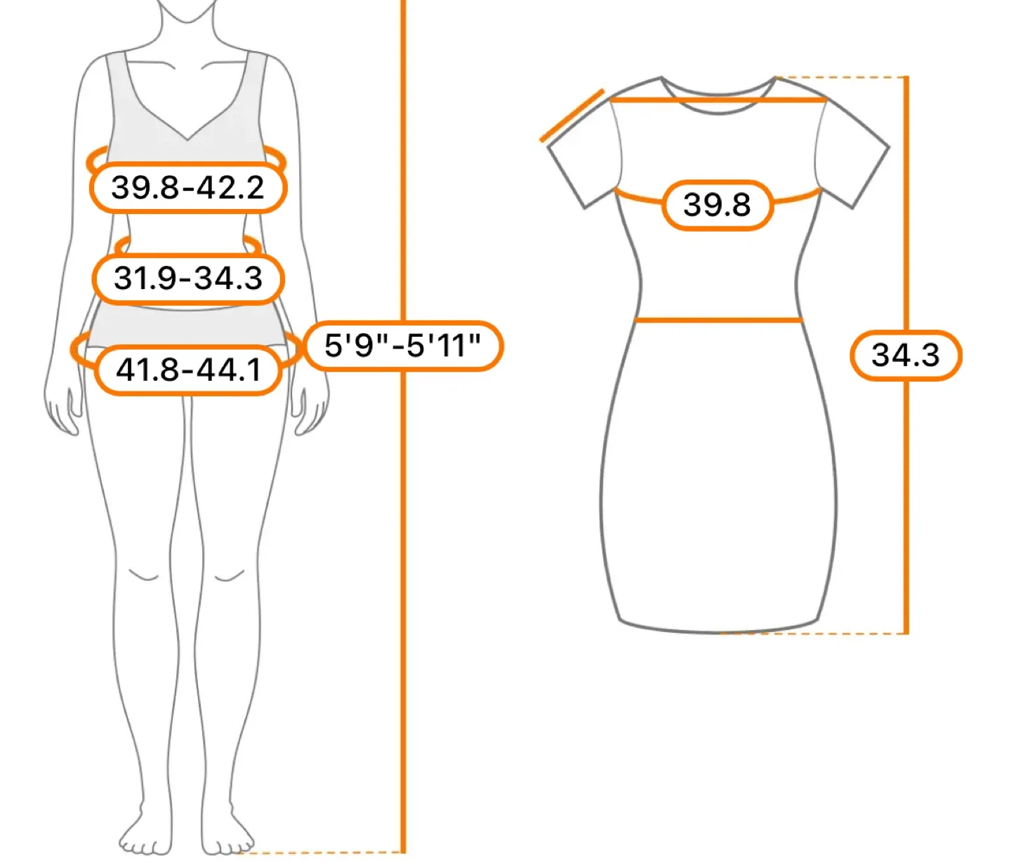 Navy Blue Halter Mini Dress totally New image indicator(2)