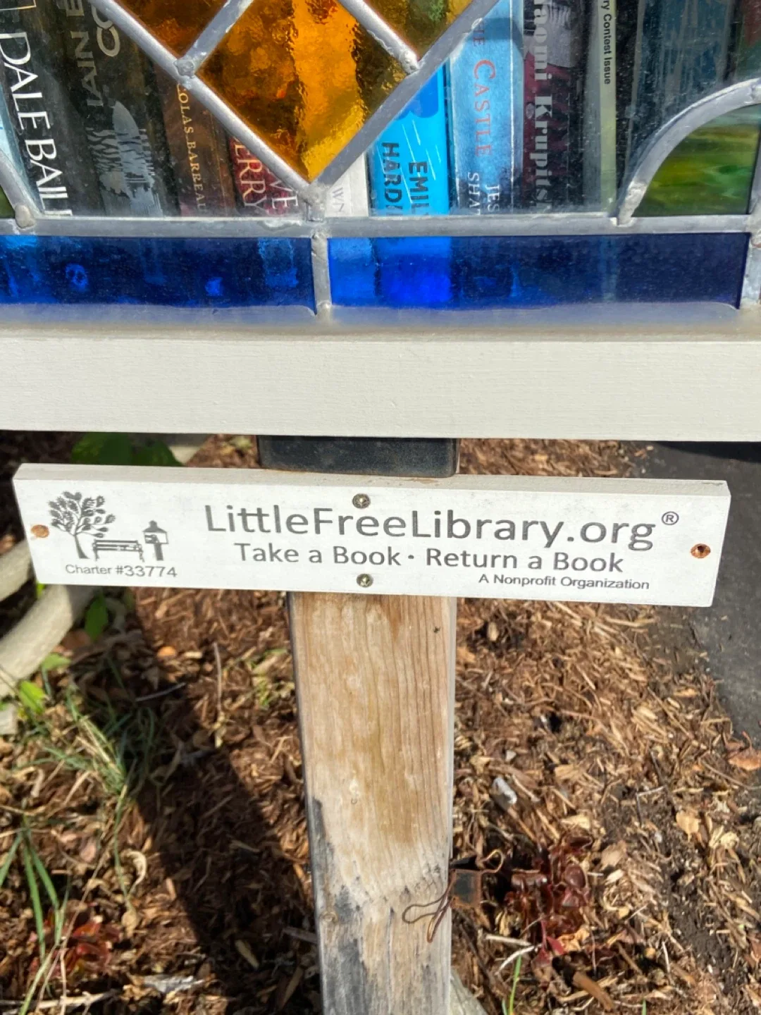 Free children’s books please: looking for children’s books image indicator(2)