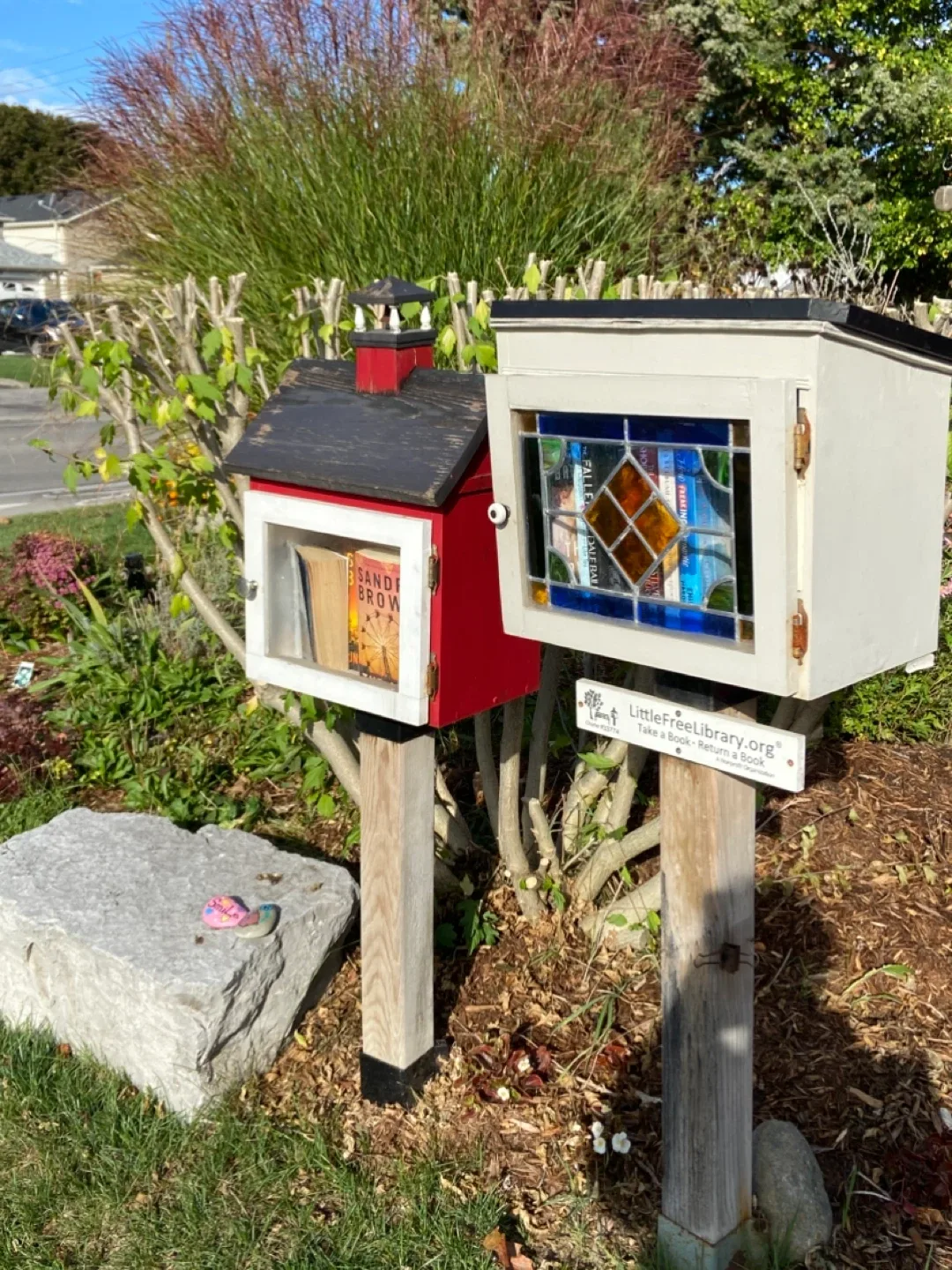 Free children’s books please: looking for children’s books