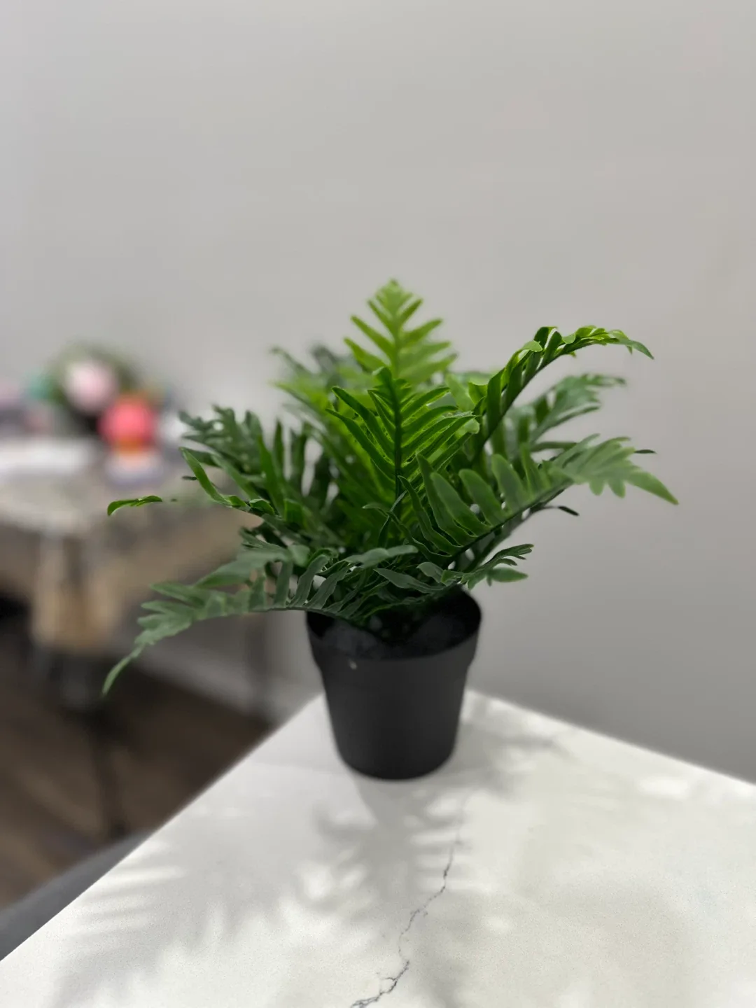 Artificial Potted Plants - Home Decor image indicator(5)