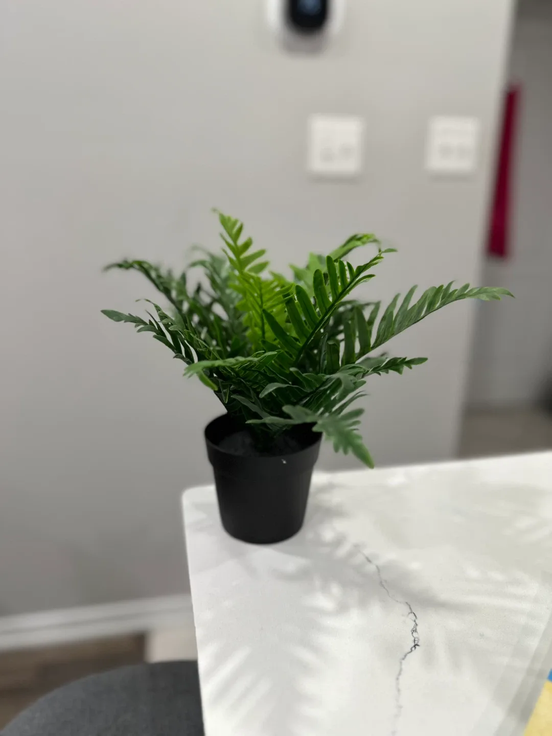 Artificial Potted Plants - Home Decor image indicator(4)