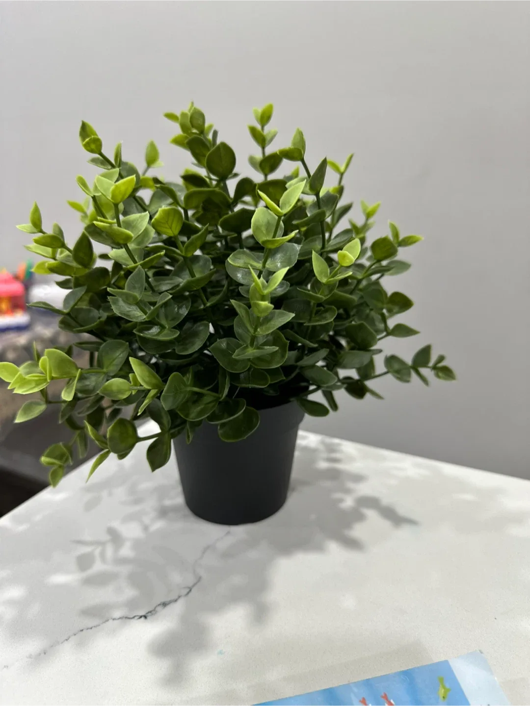 Artificial Potted Plants - Home Decor image indicator(3)