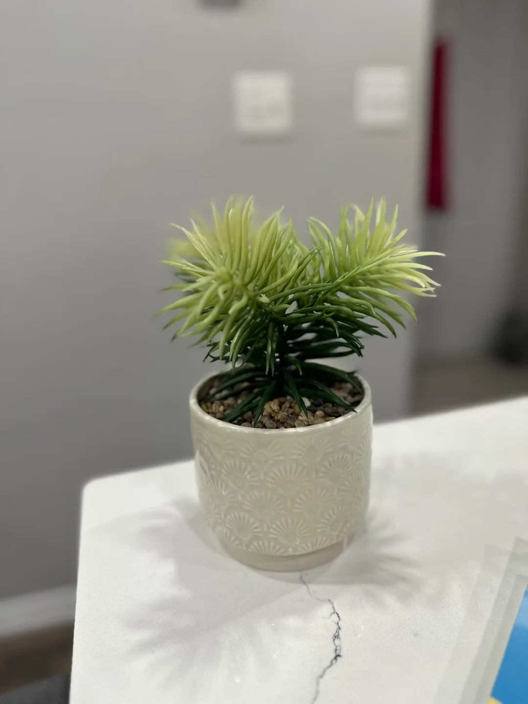 Artificial Potted Plants - Home Decor image indicator(2)