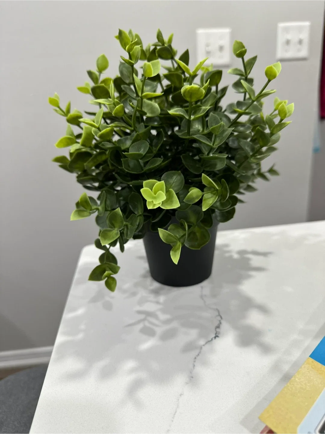 Artificial Potted Plants - Home Decor image indicator(6)