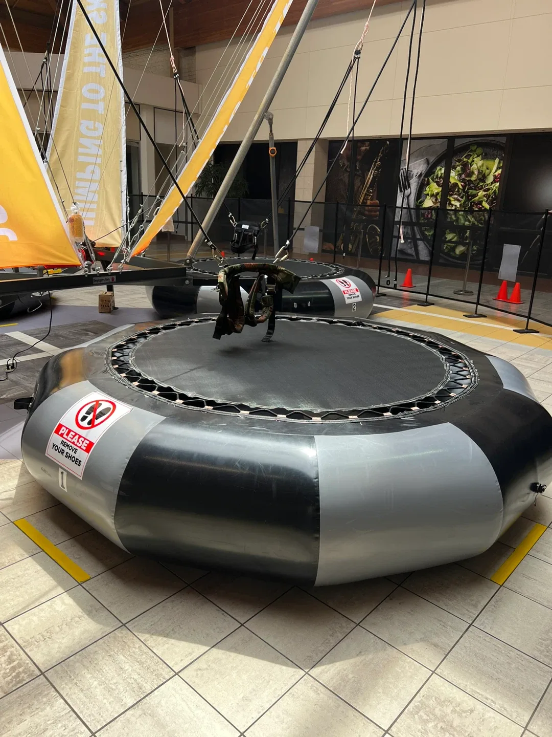 Jumping image indicator(3)