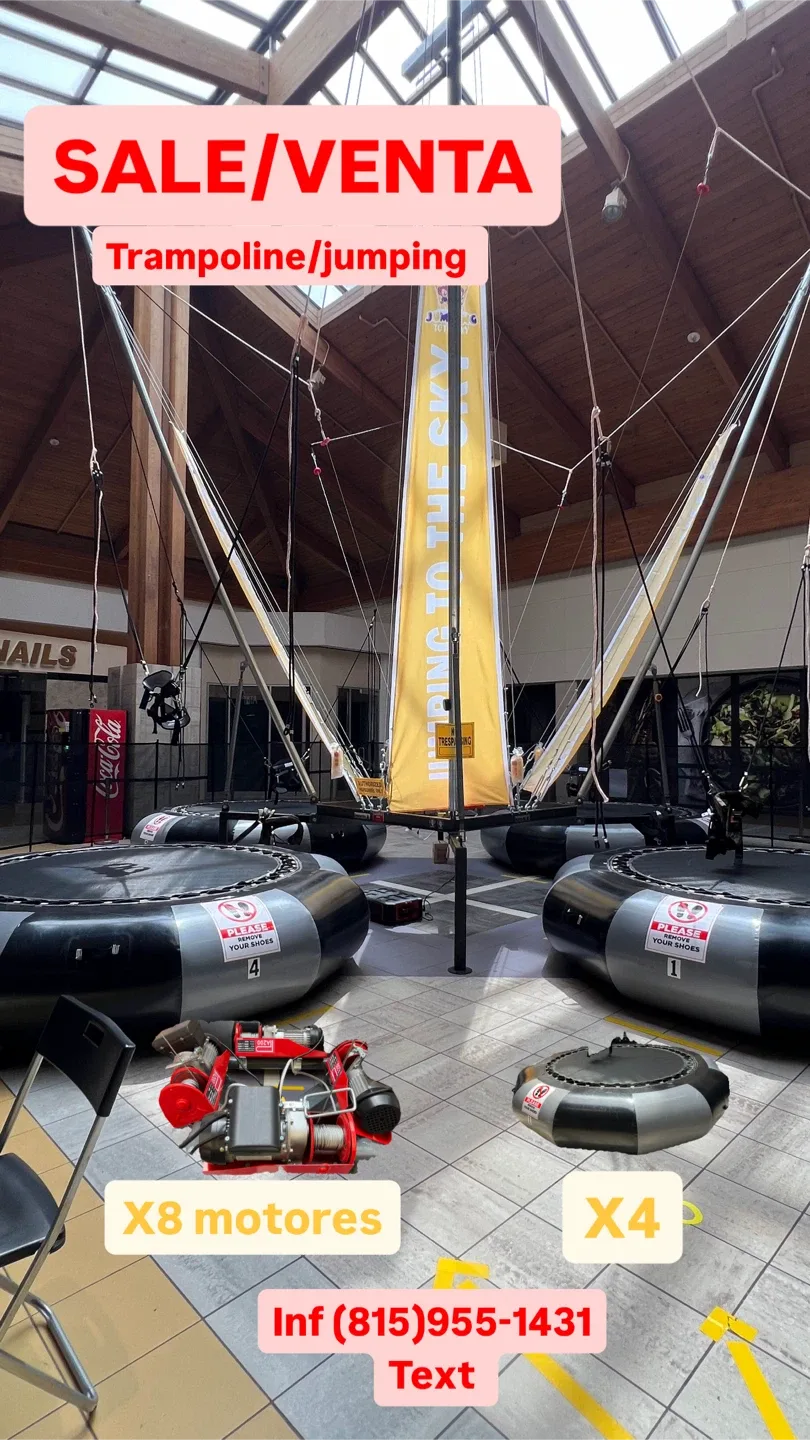 Jumping image indicator(4)