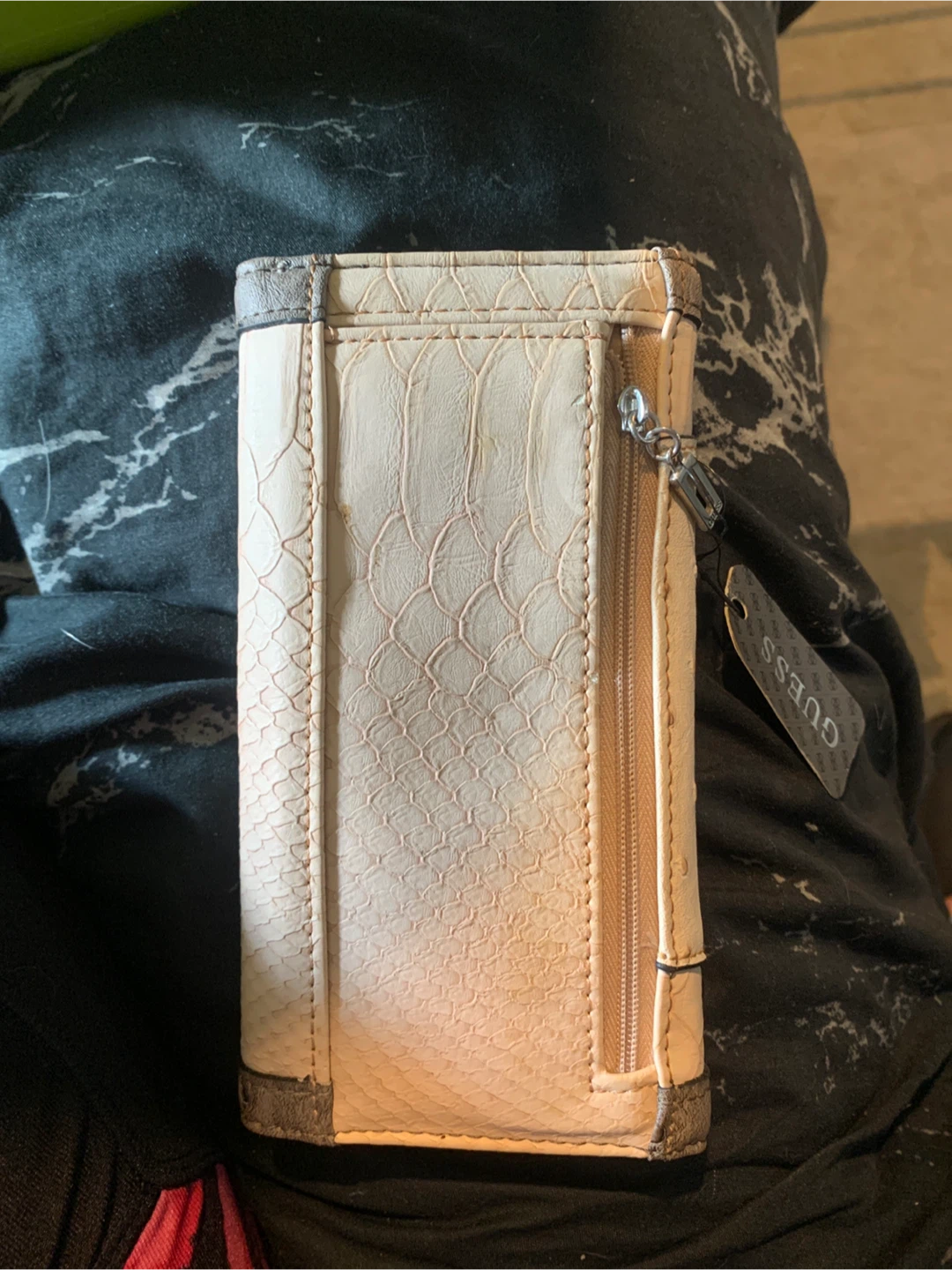 Guess Wallet - photo 2