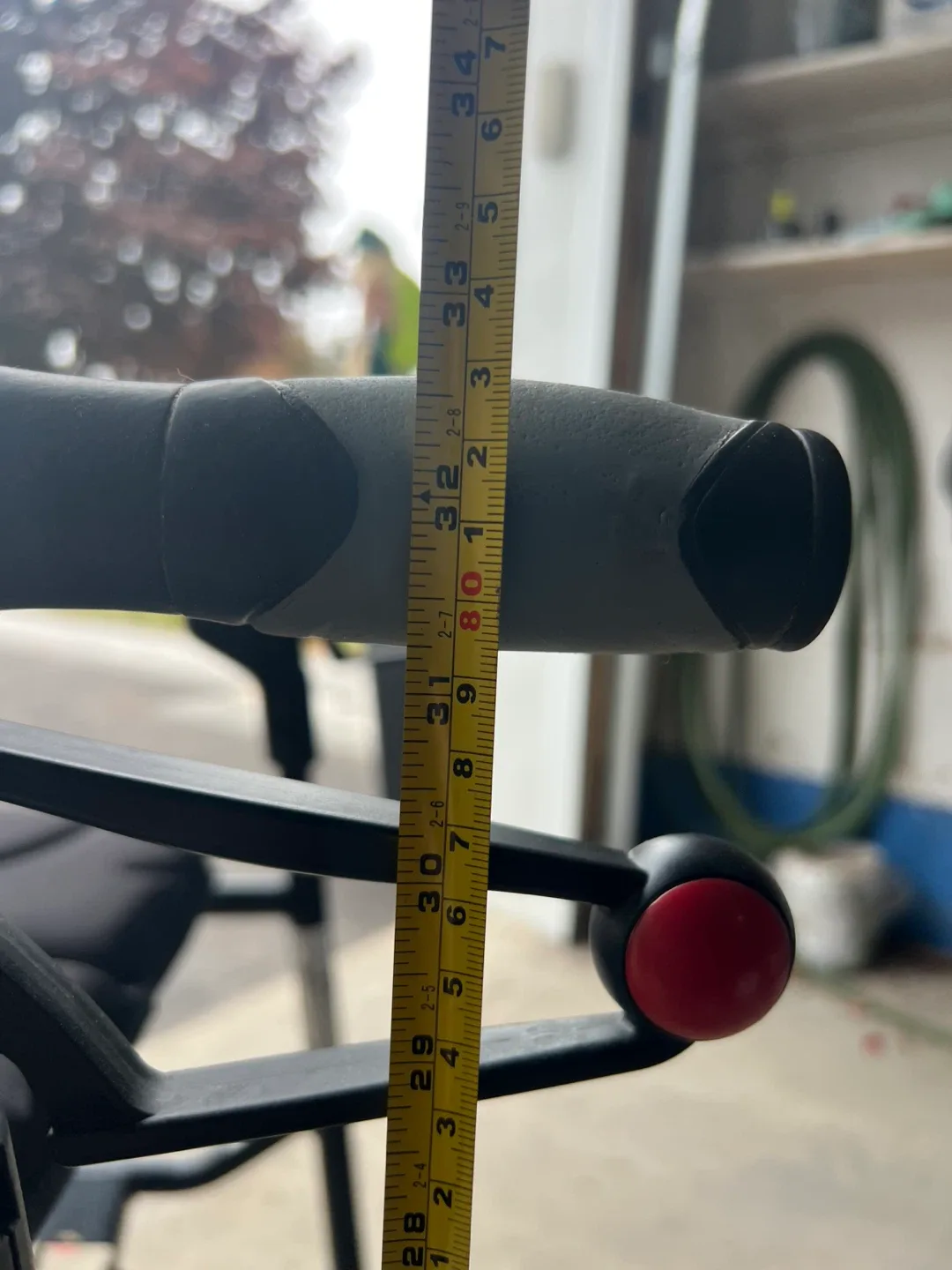 Nexus Walker image indicator(4)