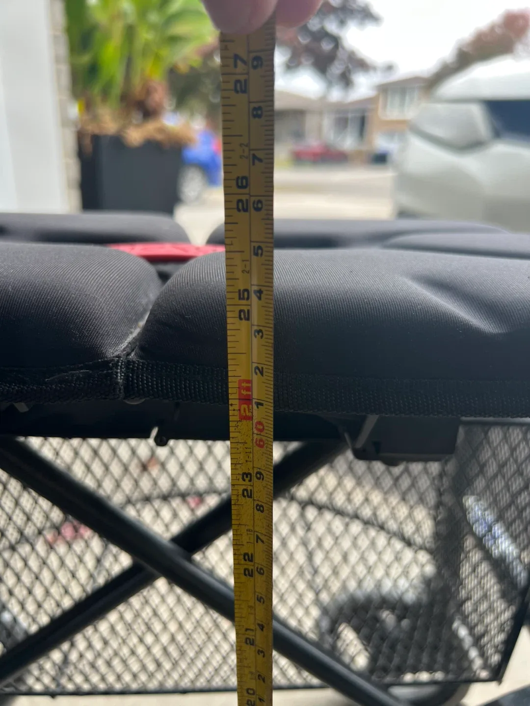 Nexus Walker image indicator(5)