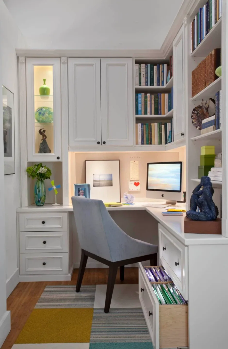 Black Friday! West Elm Chair image indicator(3)