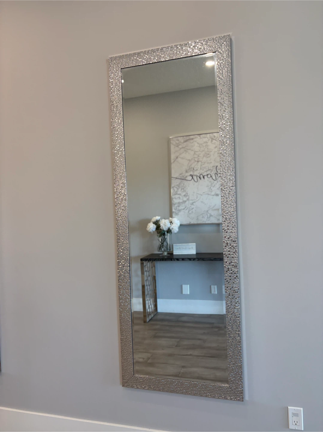 Wall Mirrors - photo 2