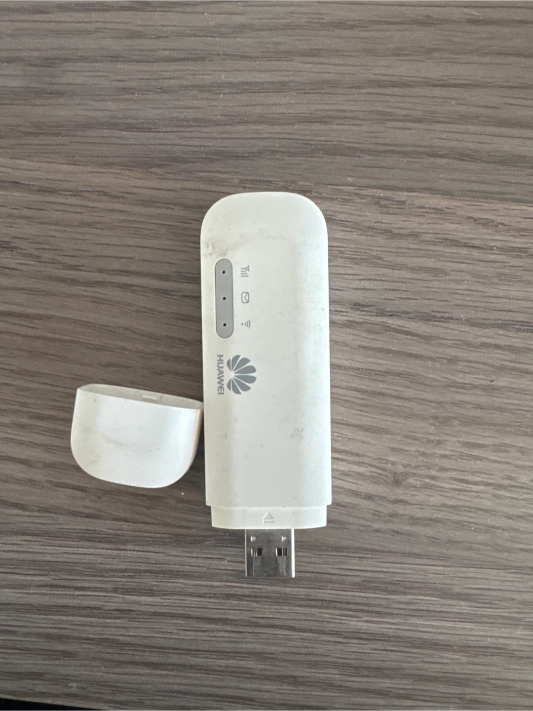 Huawei USB Modem