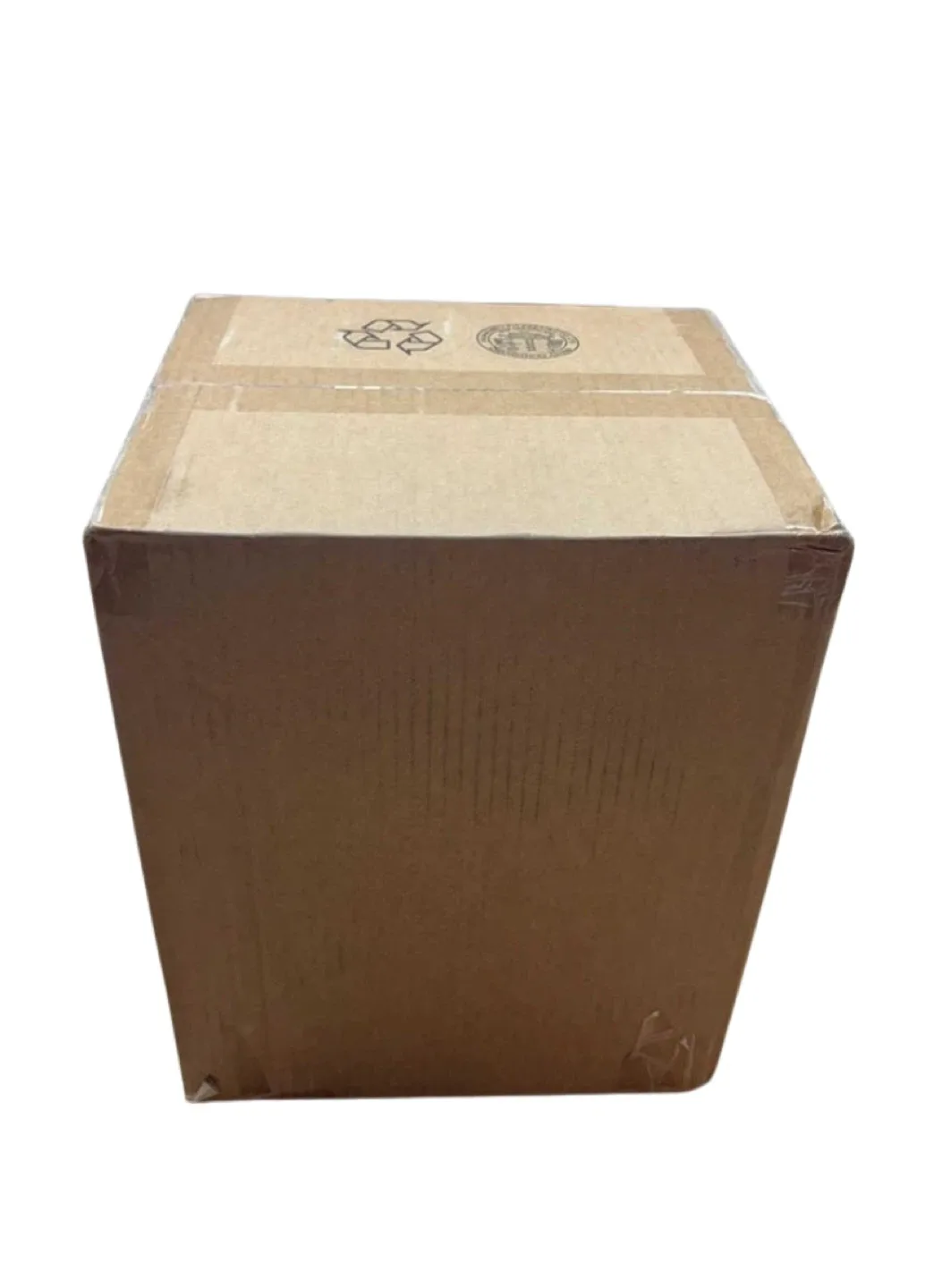 💧 Vicks FilterFree Cool Mist Humidifier (4.5L) image indicator(2)