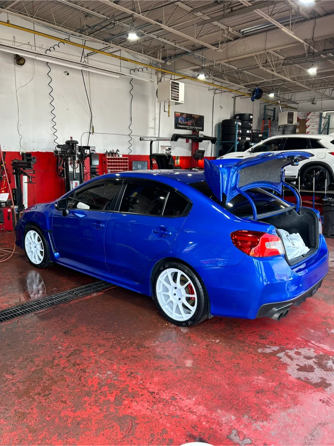 Ascend Ginza FR01 18 x 8.5 image indicator(3)