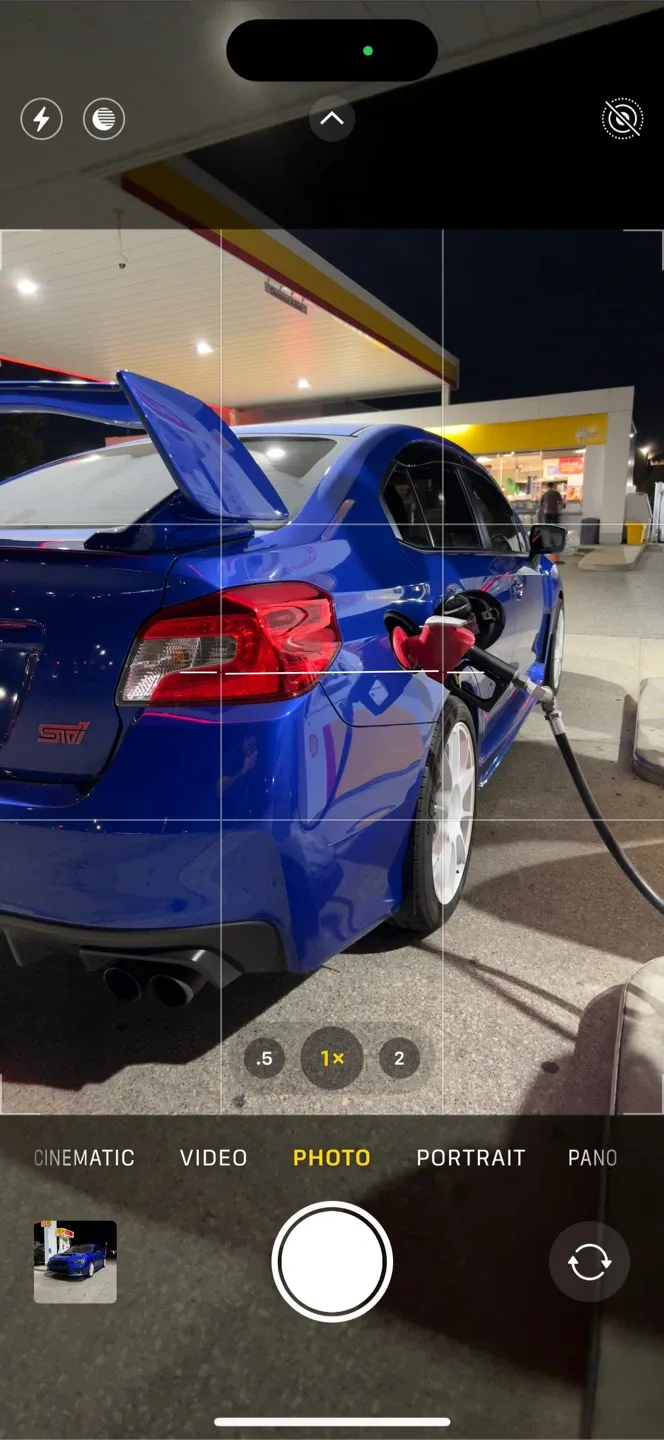 Ascend Ginza FR01 18 x 8.5 image indicator(7)