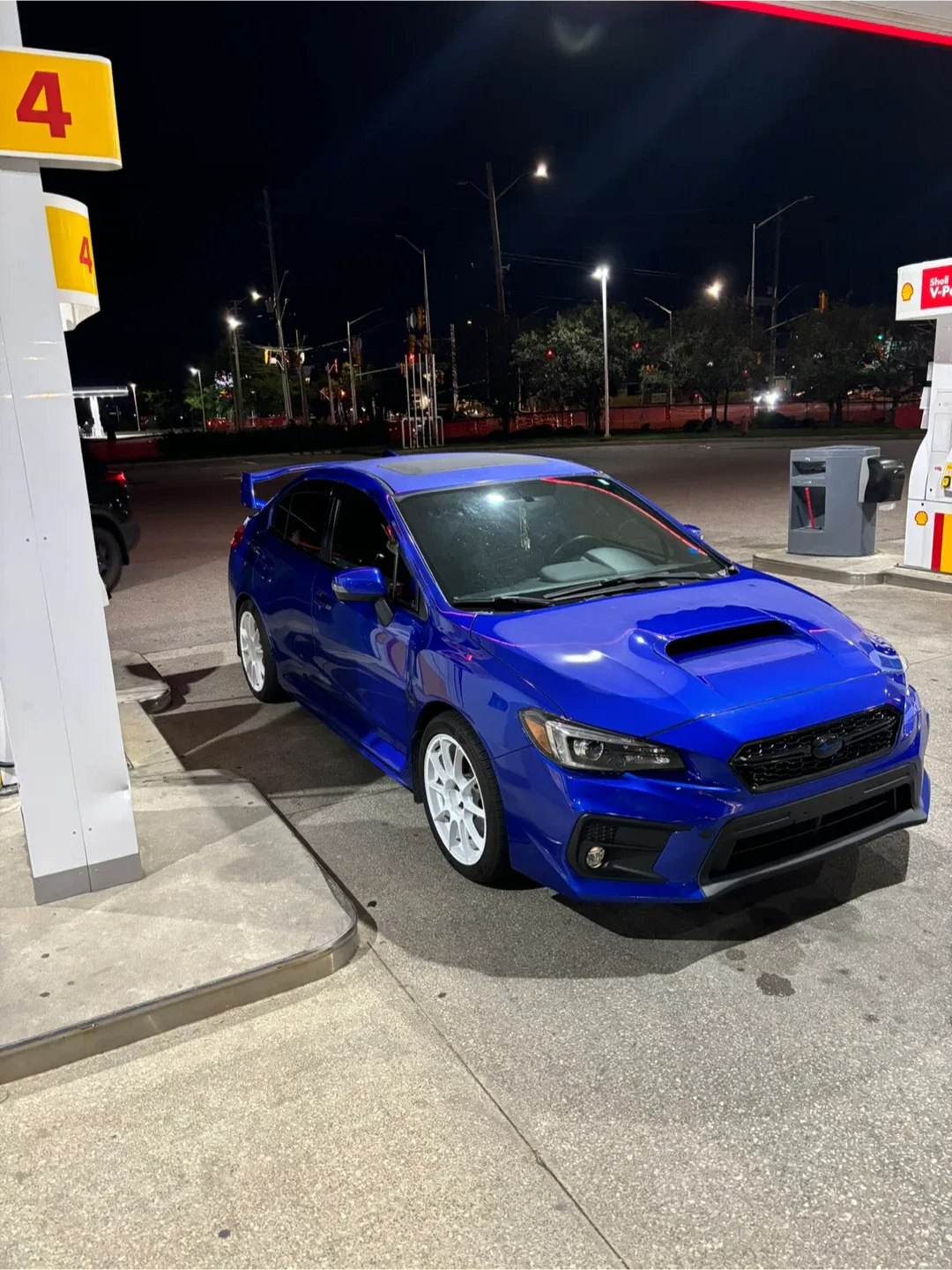 Ascend Ginza FR01 18 x 8.5 image indicator(6)