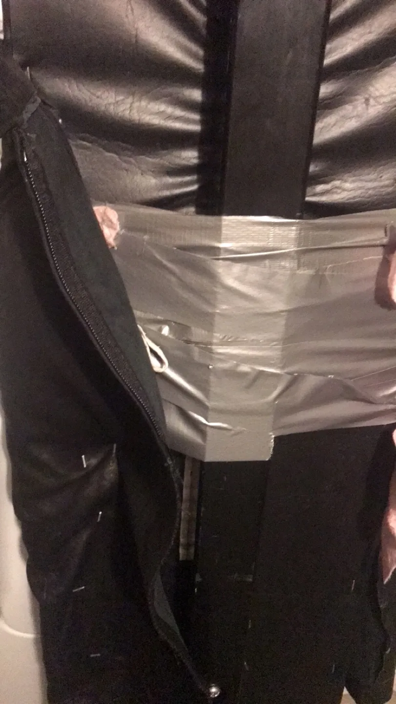 Exercise bench for your Core - image indicator(8)