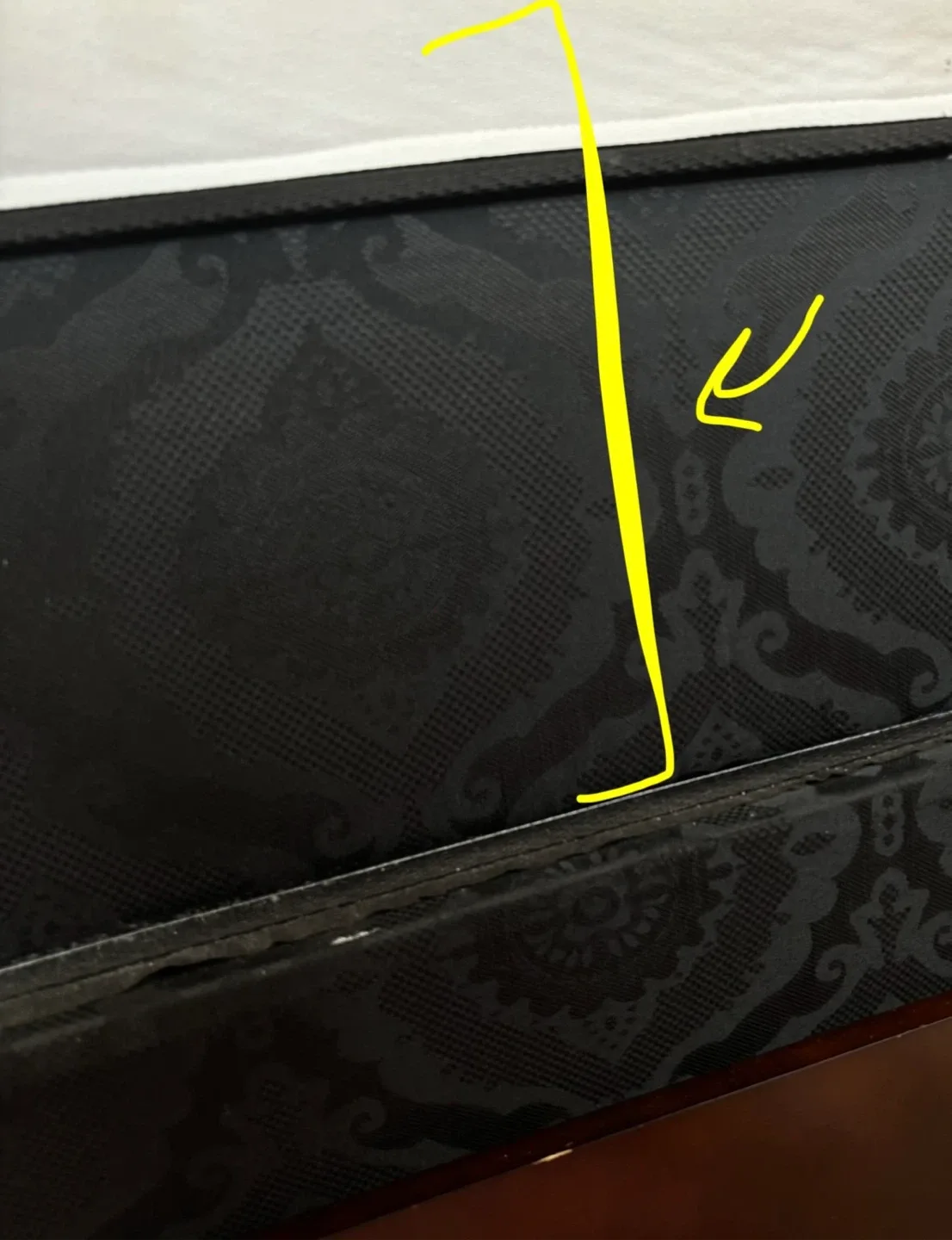 Mattress Queen image indicator(2)