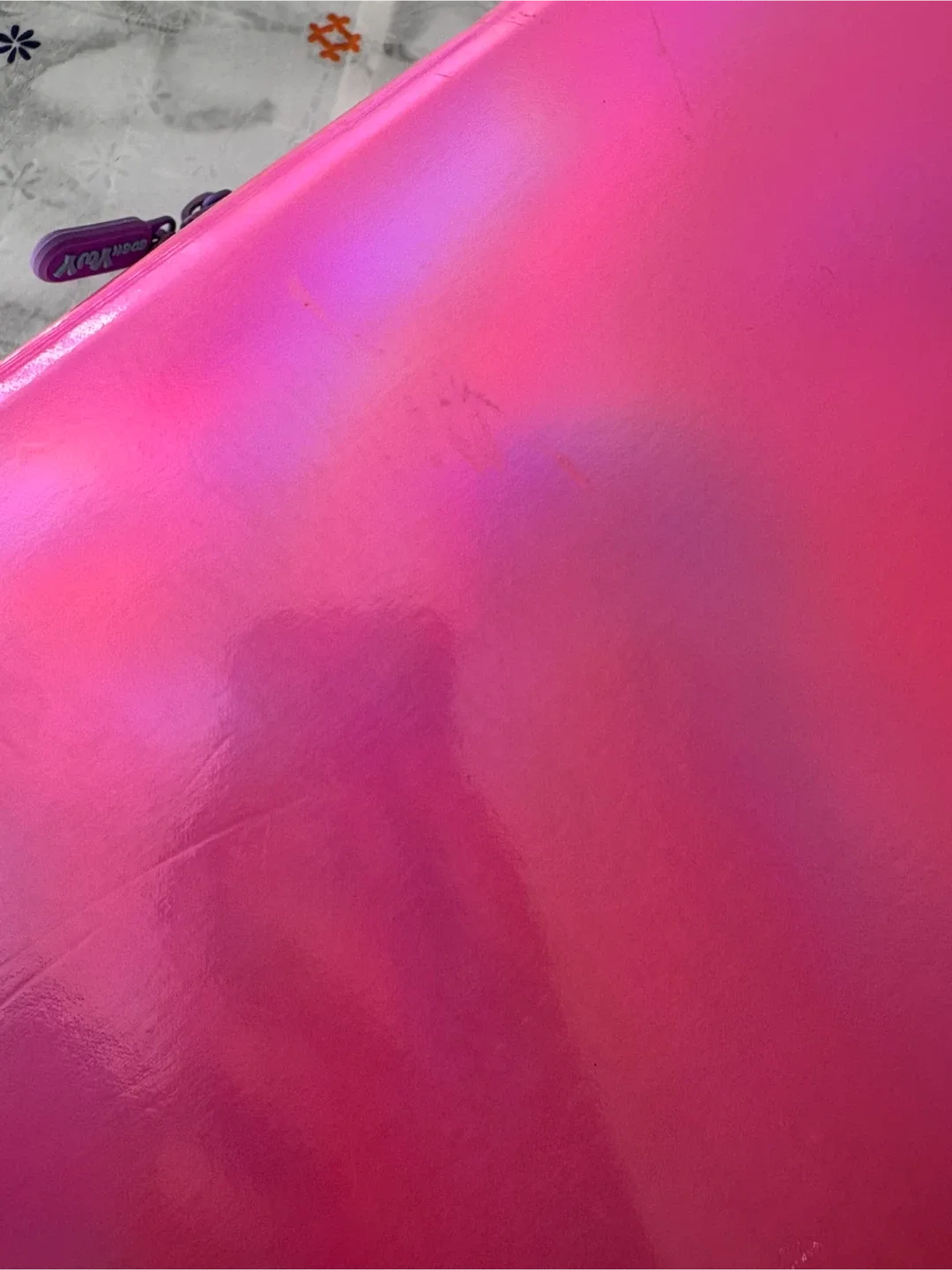 Unicorn Lunch Box Set – 6 Piece Complete Kit for Girls image indicator(6)