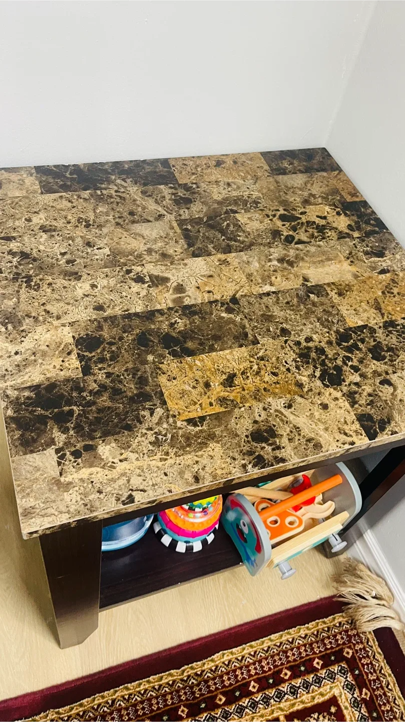 Coffee table image indicator(2)