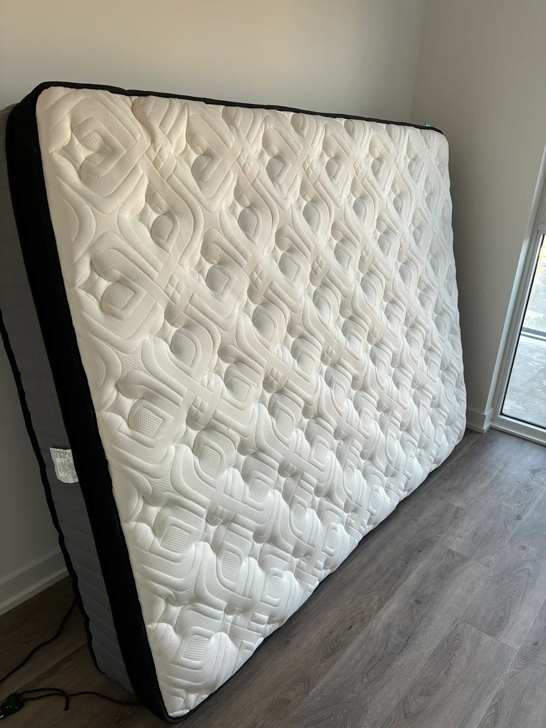 Queen Mattress