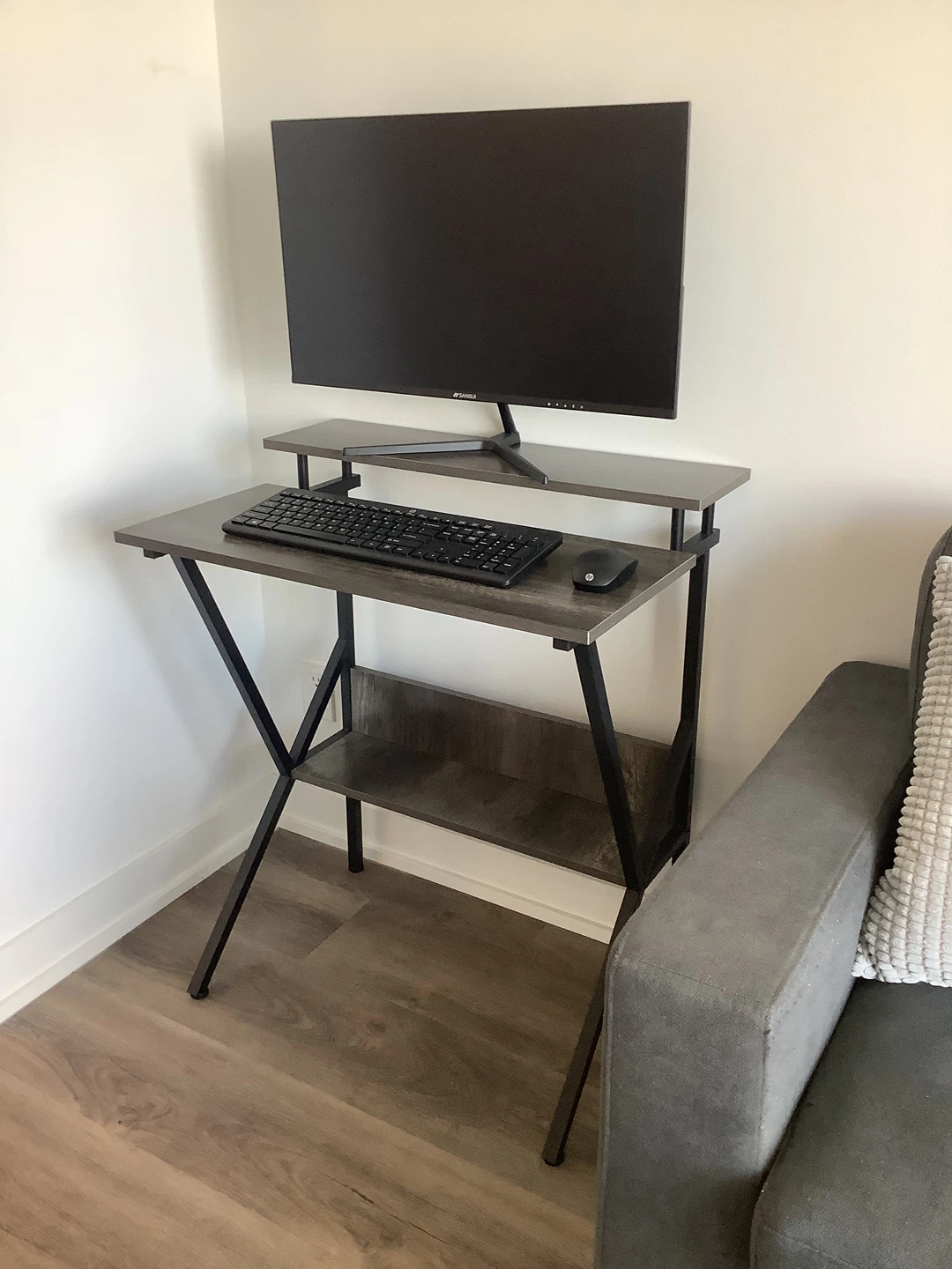 Computer Desk