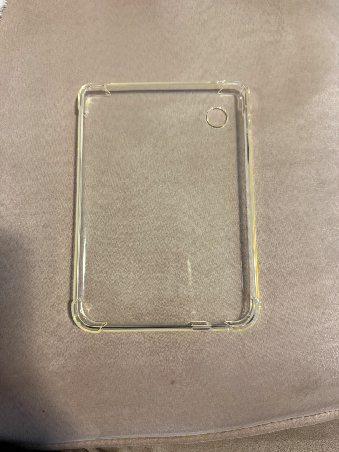 Kobo Clara BW eReader - Like New! - photo 4