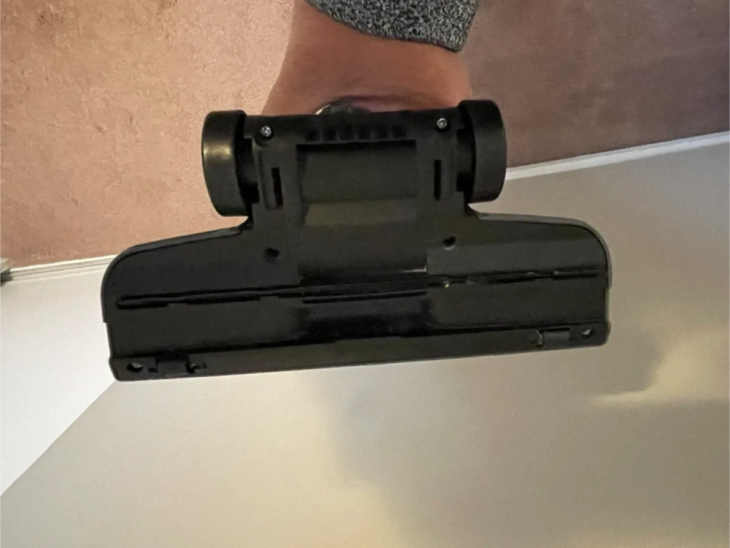 Bissell 2030C Vacuum Cleaner image indicator(6)