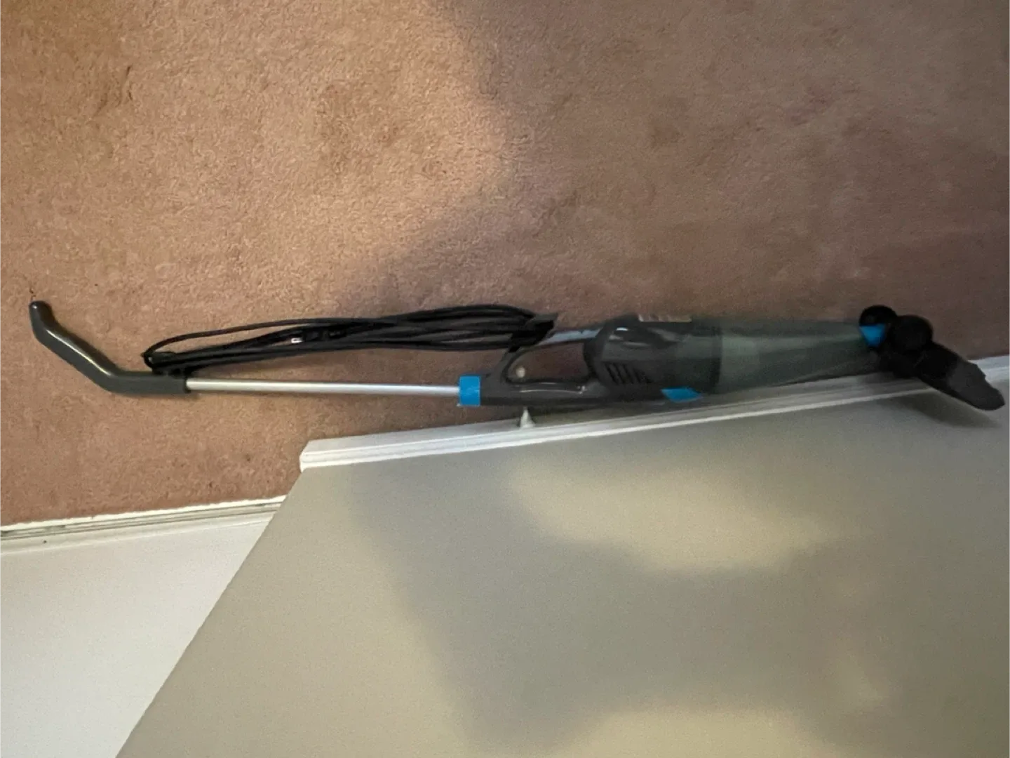 Bissell 2030C Vacuum Cleaner image indicator(5)