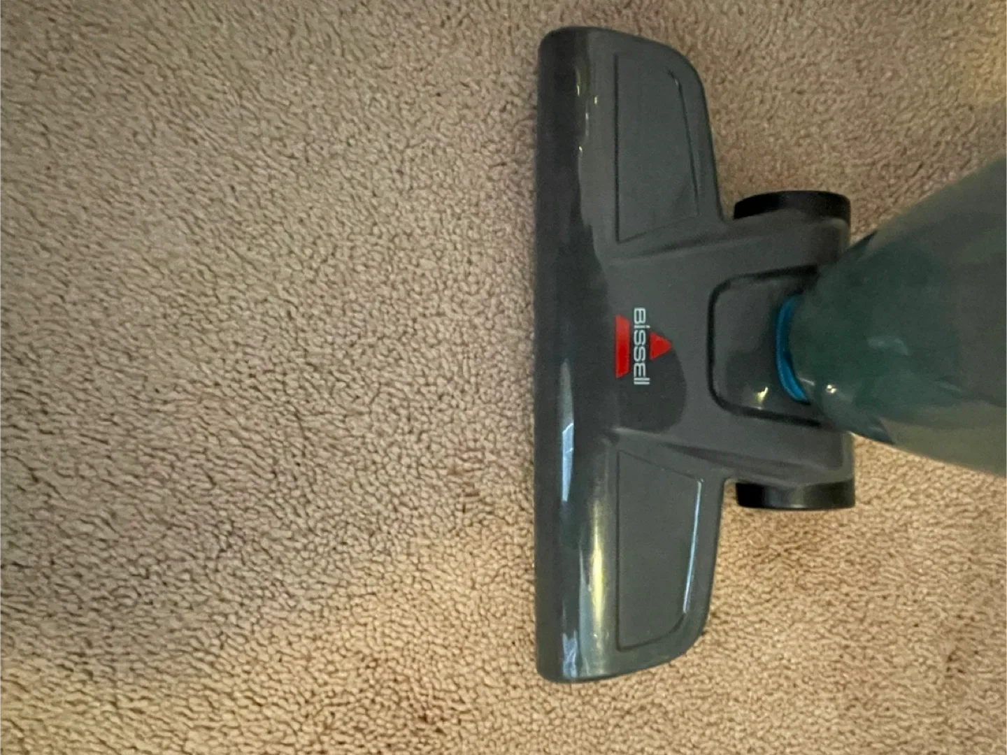 Bissell 2030C Vacuum Cleaner image indicator(3)