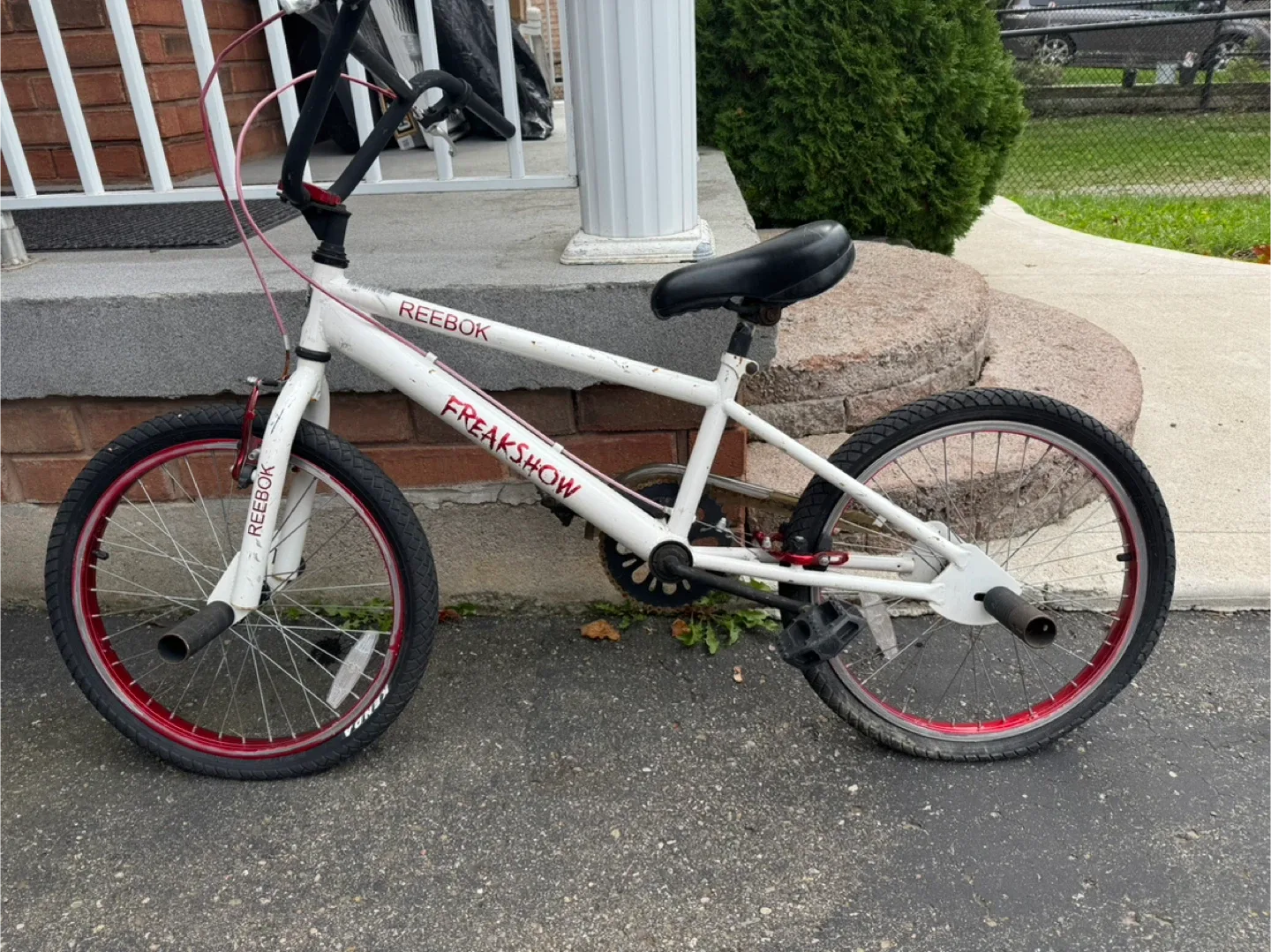 Multiple Bikes image indicator(2)