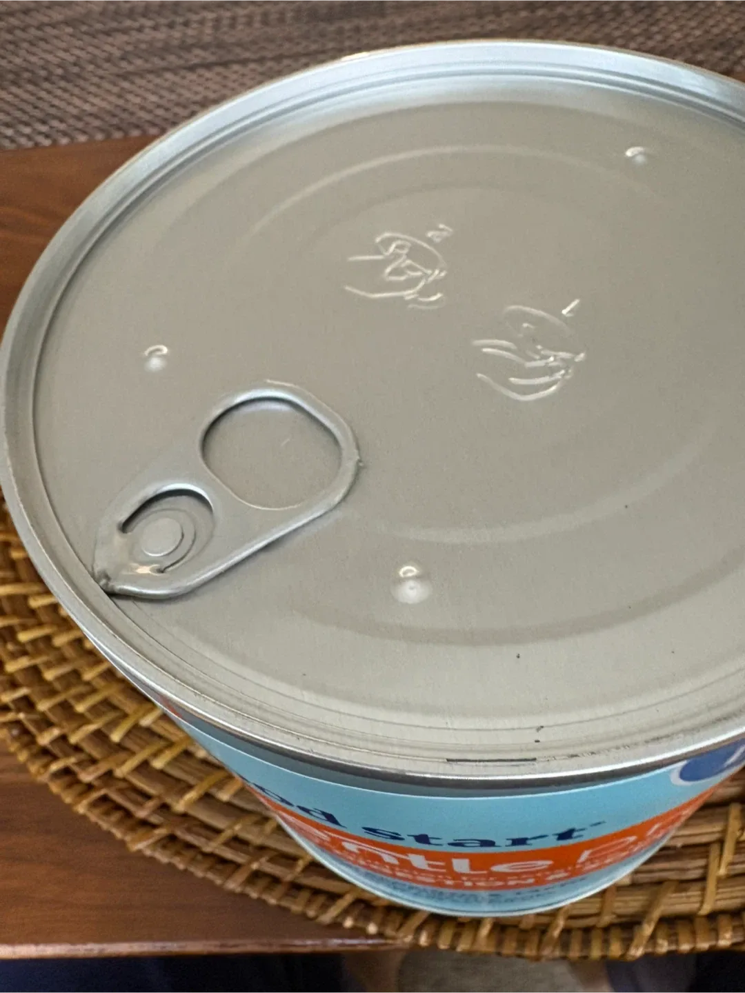 🥕Dr. Brown's Good Start Gentle Pro Formula image indicator(3)