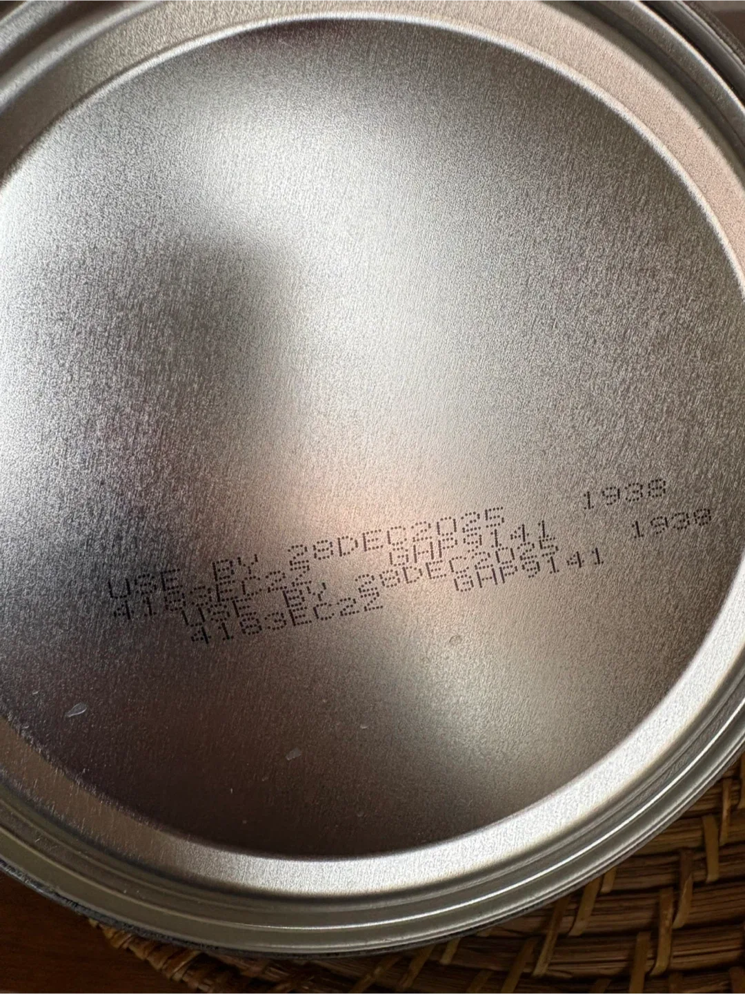 🥕Dr. Brown's Good Start Gentle Pro Formula image indicator(2)