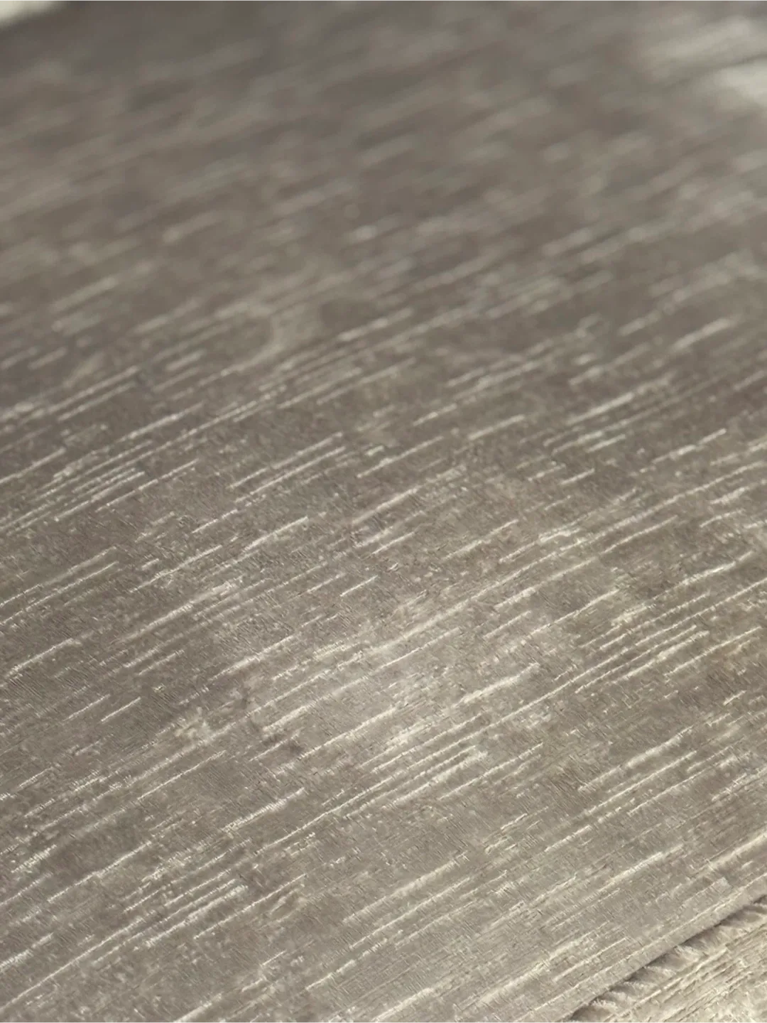 Comfortable Tufted Sofa image indicator(7)