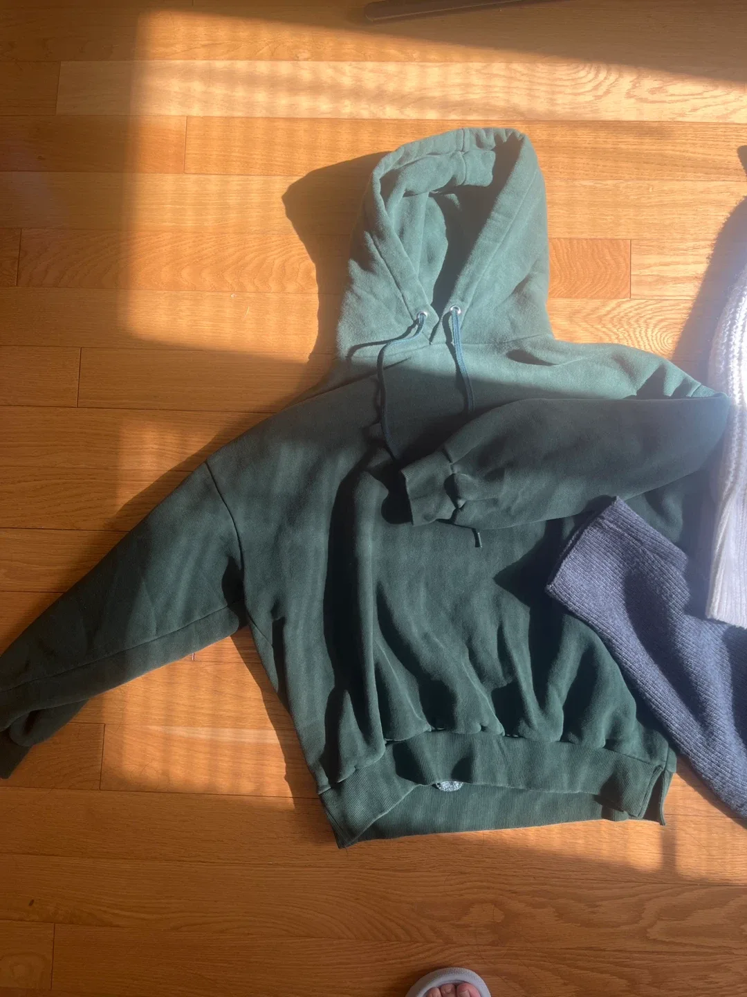 Cloth each $ 10 image indicator(2)