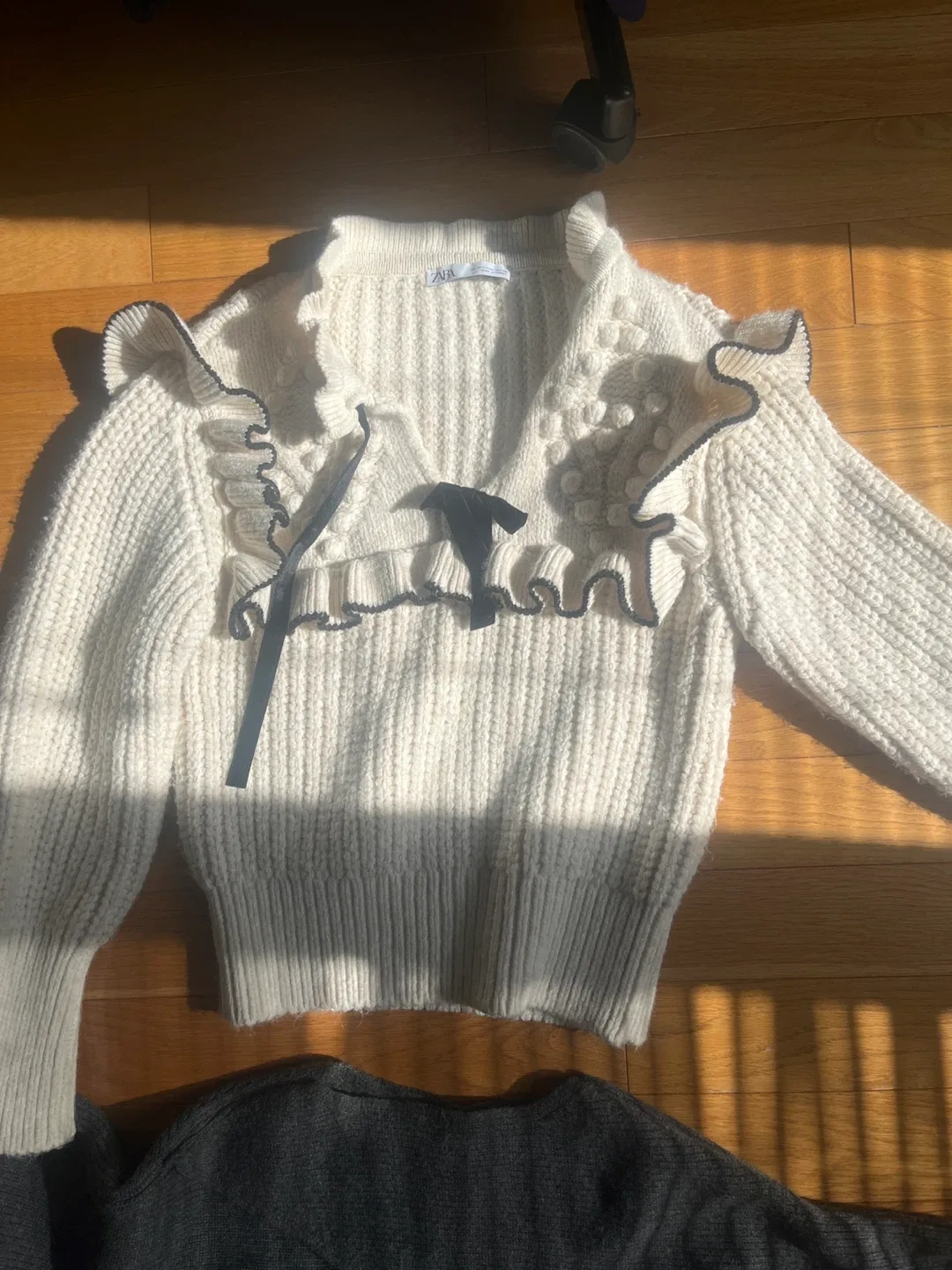 Cloth each $ 10 image indicator(3)