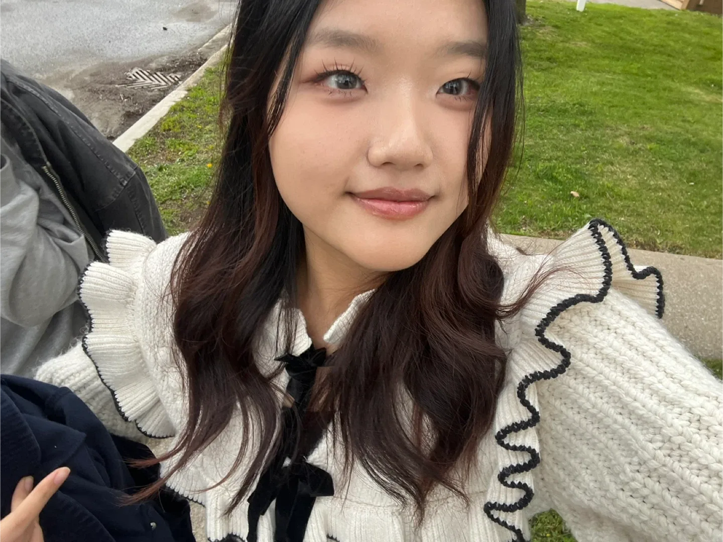 Cloth each $ 10 image indicator(4)