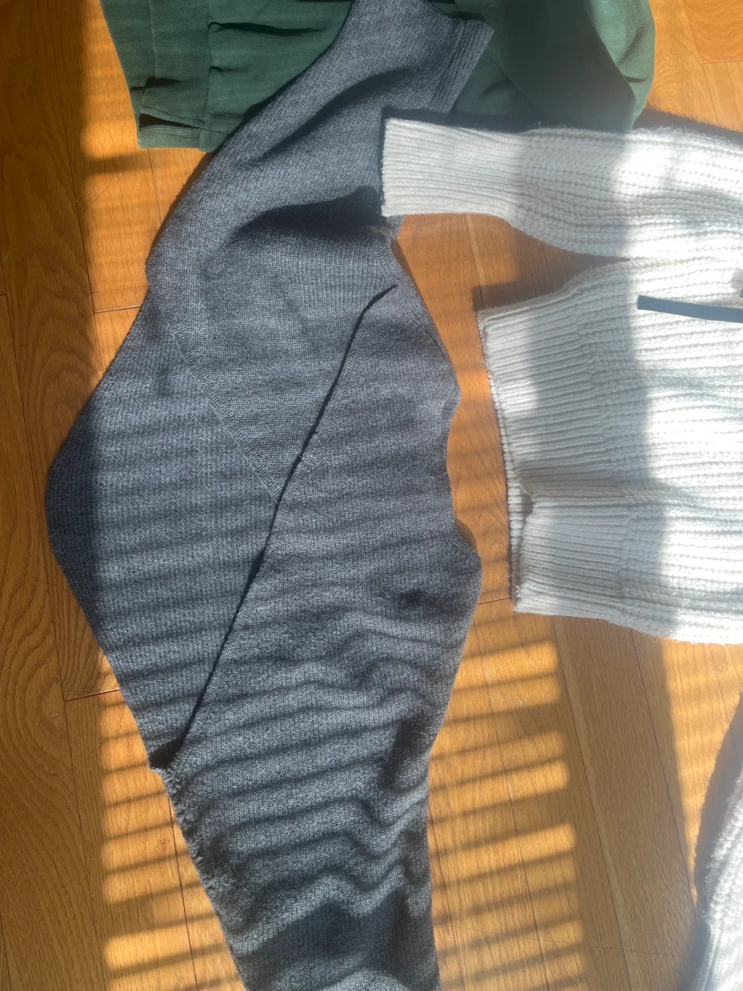 Cloth each $ 10 image indicator(5)