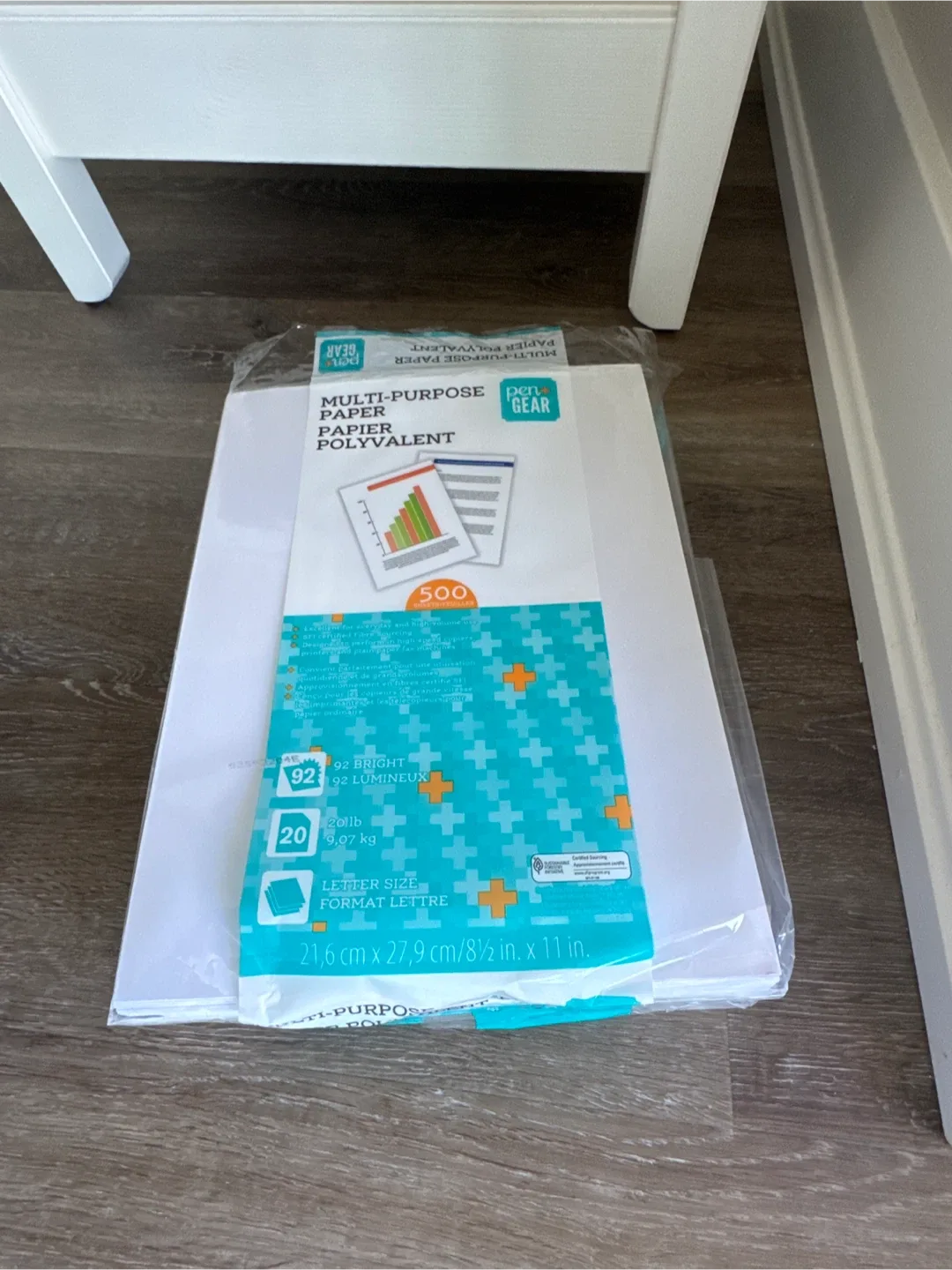 HP DeskJet 3755 Printer image indicator(5)