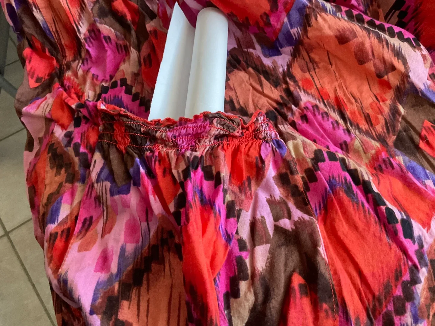 Kai by Kathy Peterson 3X scrubs image indicator(3)