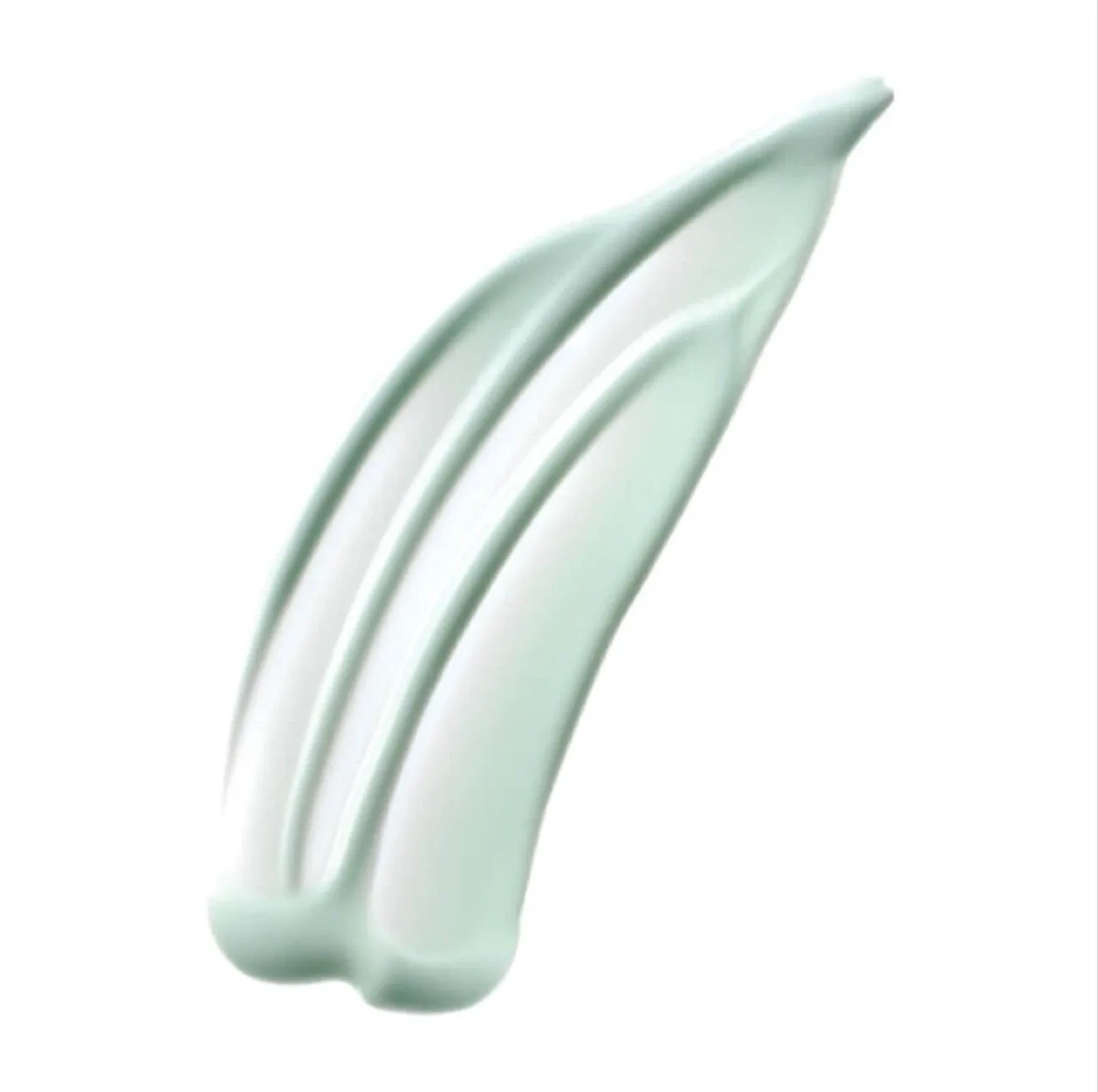 Avène Antirougeurs JOUR/DAY Soothing Emulsion SPF 30 image indicator(2)