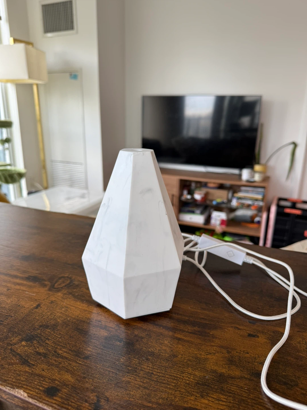 Saje Diffuser