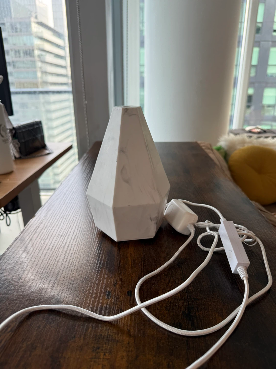 Saje Diffuser - photo 2