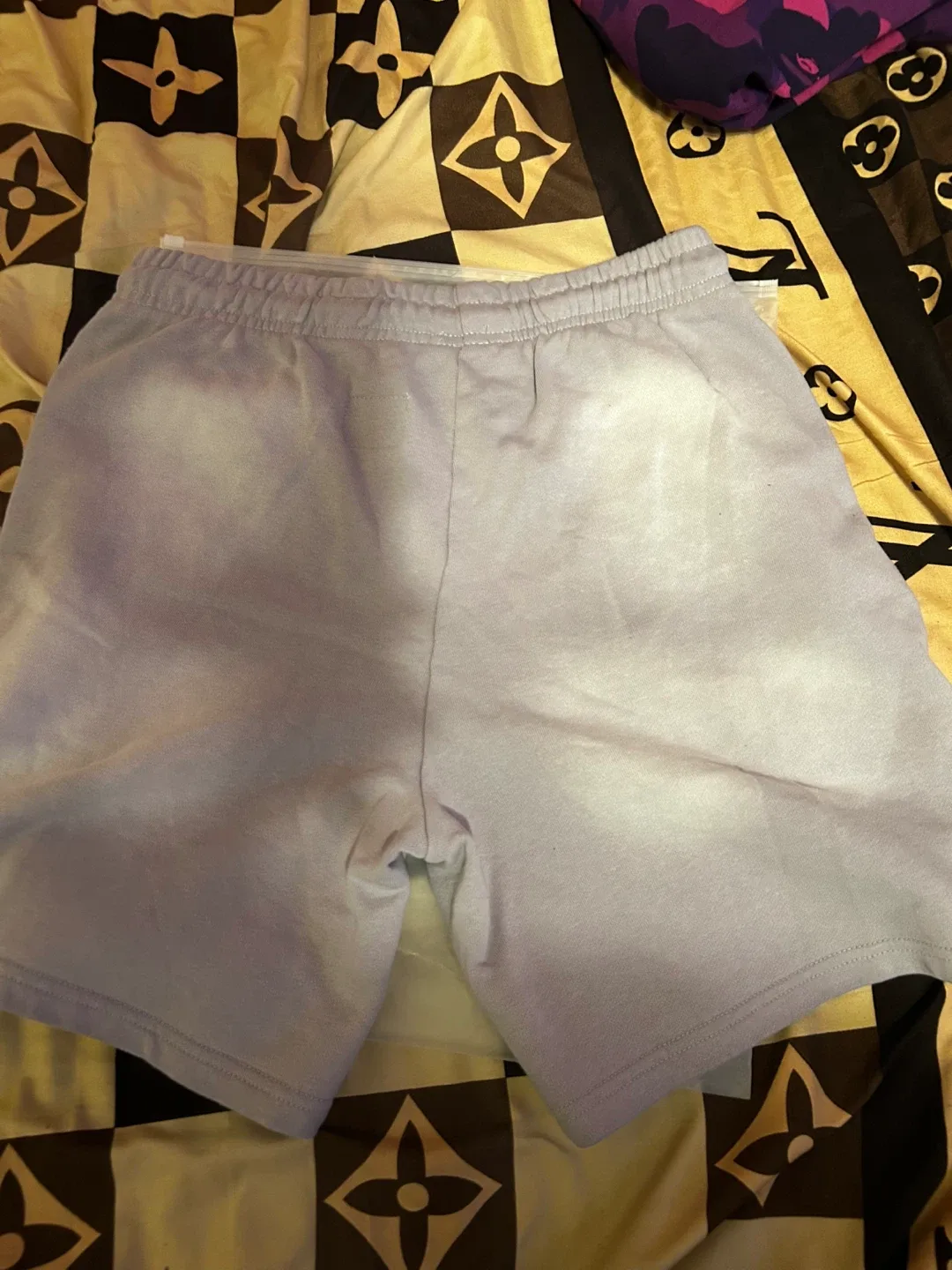 Hellstar Shorts image indicator(2)