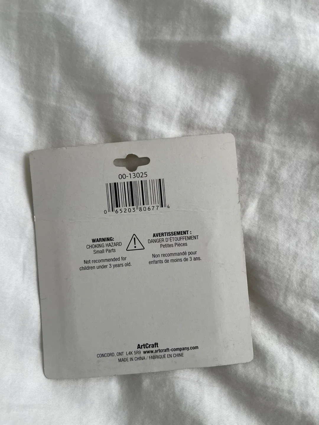 Just Basic Bobby Pins - 72 Pack image indicator(2)