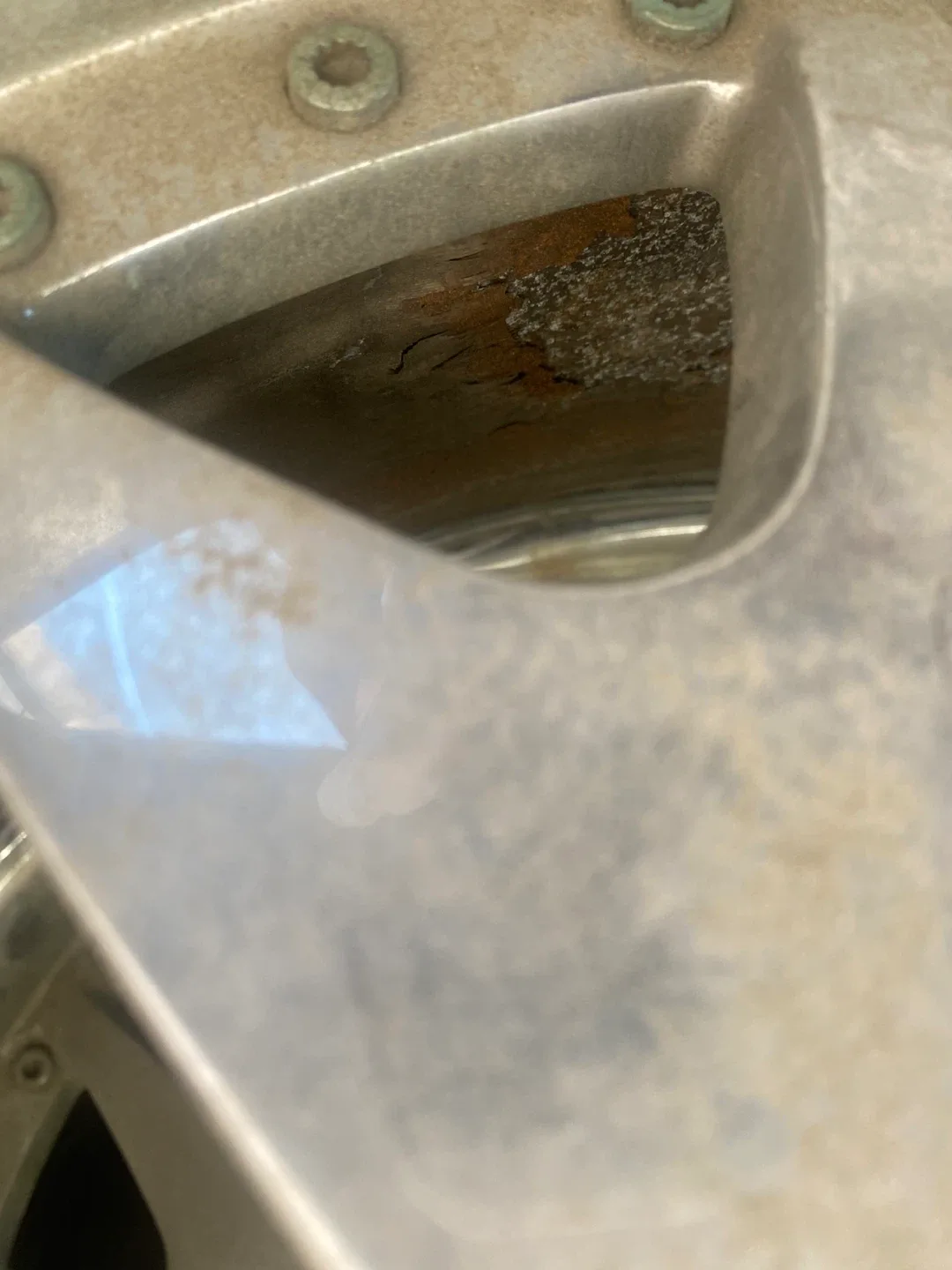 255/30R22 95V Tires image indicator(4)