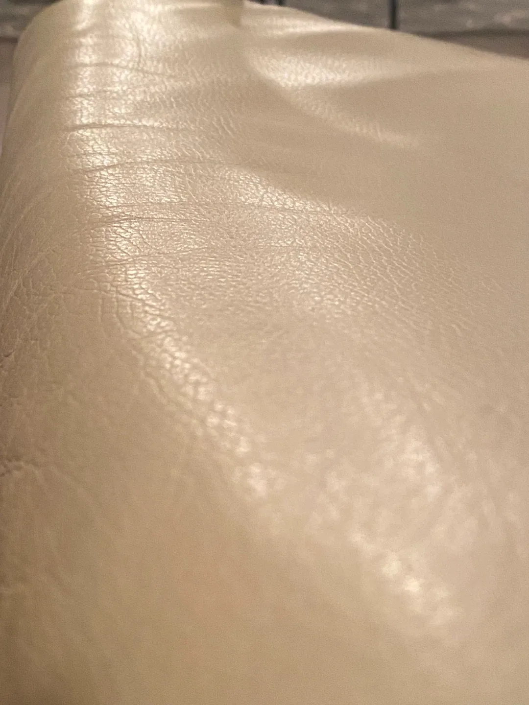 IKEA Poang Chair - Leather Armchair image indicator(3)